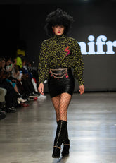 LIGHTNING SHIRT - EXCLUSIVE